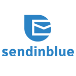 SendinBlue_logo