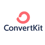 convertkit