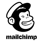 mailchimp