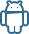 android-icon