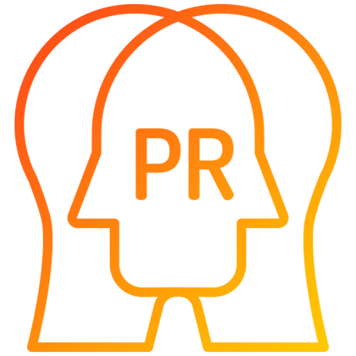 PR marketing