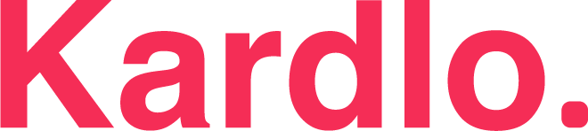 Red-Text-Logo-1