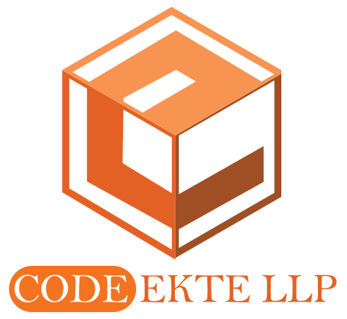 Code Ekte LLP