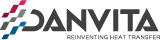 DAN_Logo