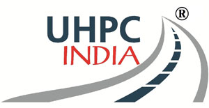 UHPC-Logo