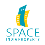 space-logo