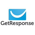 GetResponse.png