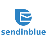 SendinBlue_logo.png