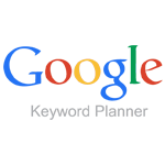 google-keyword-planner.png