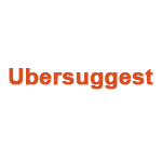 uber-suggest.png