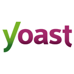 yoast.png